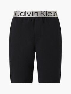 000NM2267E-UB1 pj SLEEP SHORT Muži