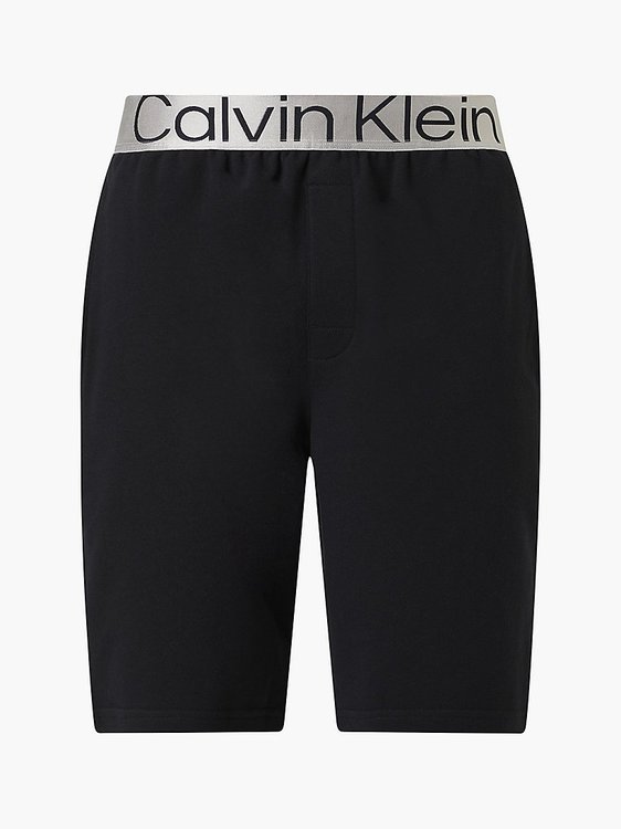 000NM2267E-UB1 pj SLEEP SHORT Muži