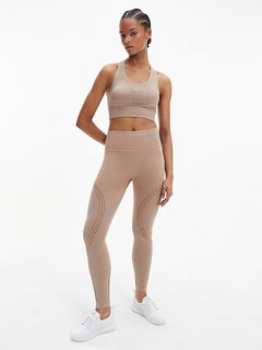 00GWS2L612-PDP legíny 7/8 – Calvin Klein Performance Ženy