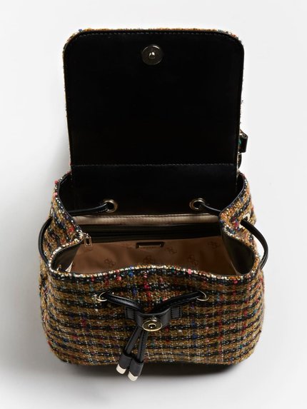 Guess – HWTN7679310-NTM BATOH 1