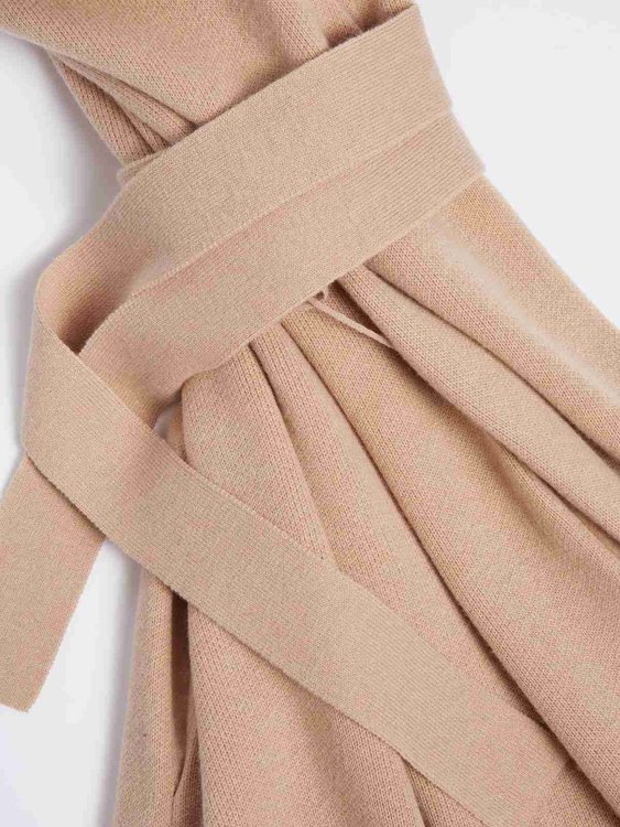 Béžová, Krémová barva, Clarissa cardigan 2