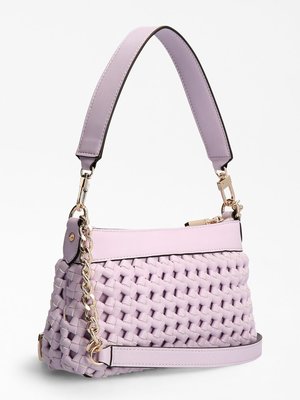 Luxusní HWWG8490180-LIL KABELKA, T/U/1