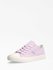 Guess – FL6PNZFAB12-LILAC TENISKY