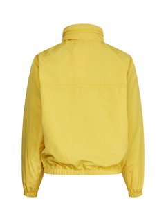 Módní není fotka Hood větrovka, 2022