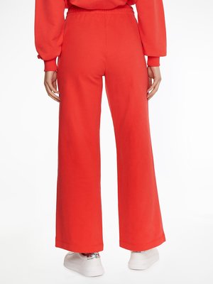 není fotka Stacked tepláky – Calvin Klein Jeans Ženy