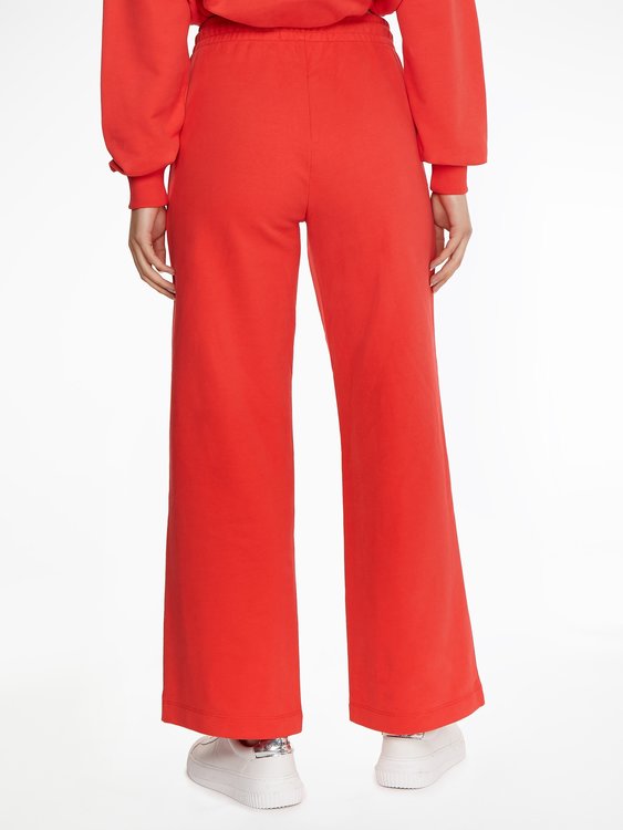 není fotka Stacked tepláky – Calvin Klein Jeans Ženy