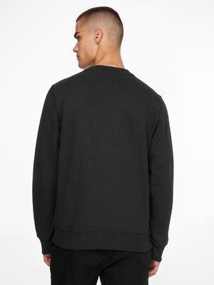 není fotka – Calvin Klein Jeans Muži