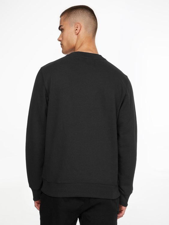 není fotka – Calvin Klein Jeans Muži