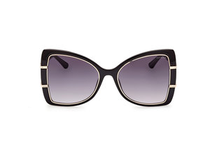 Guess – GU7853-5801B brýle 1