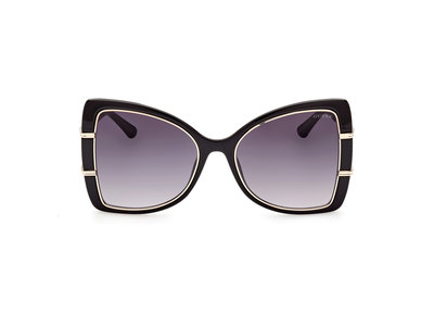 Guess – GU7853-5801B brýle 1