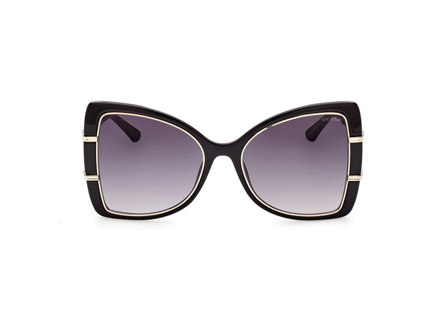 Guess – GU7853-5801B brýle 1