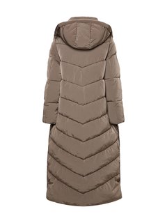 Módní K20K205127-GZE bunda, 2022