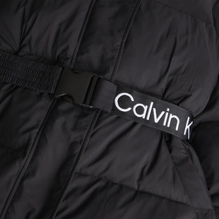 J20J219828-BEH bunda Ženy