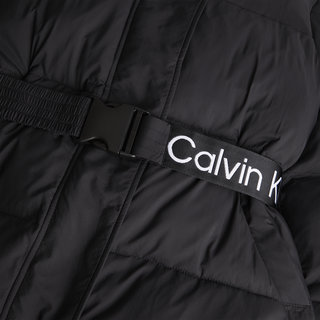 J20J219828-BEH bunda Ženy