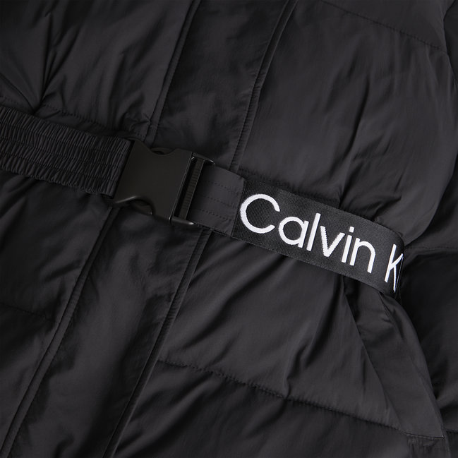 J20J219828-BEH bunda Ženy