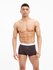 Calvin Klein Underwear – 000NB3344A-8MC boxery 3PK