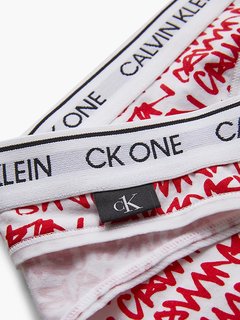 000QF5733E-5V1 tanga Ženy