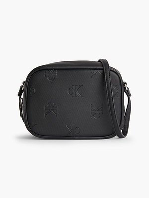 Calvin Klein Jeans – K60K610322-0GJ crossbody