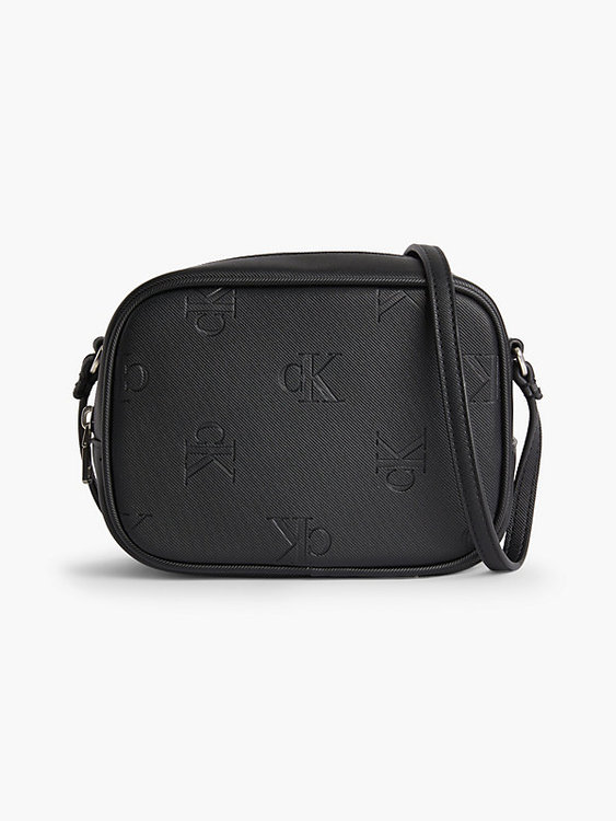 Calvin Klein Jeans – K60K610322-0GJ crossbody