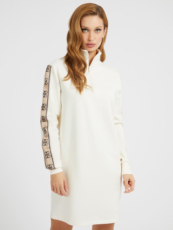 Britney šaty – GUESS Ženy