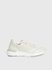 Flexi Runner tenisky – Calvin Klein Jeans, Bílá, Krémová barva Ženy