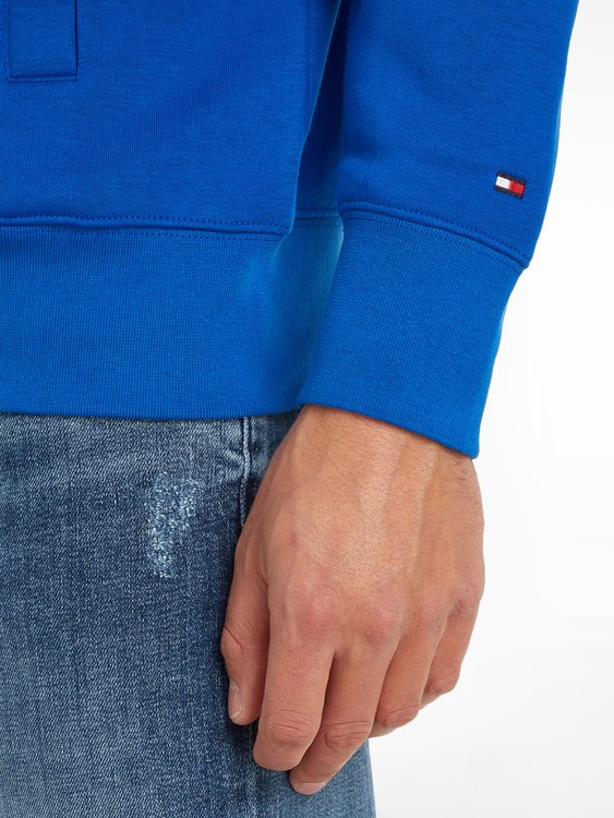 MW0MW31507-C66 mikina