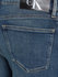 J30J324185-1BJ jeans – Calvin Klein Jeans Muži 1