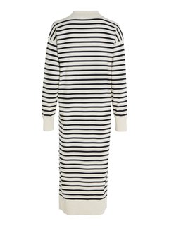 WW0WW40998-0AC šaty