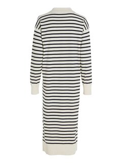 WW0WW40998-0AC šaty