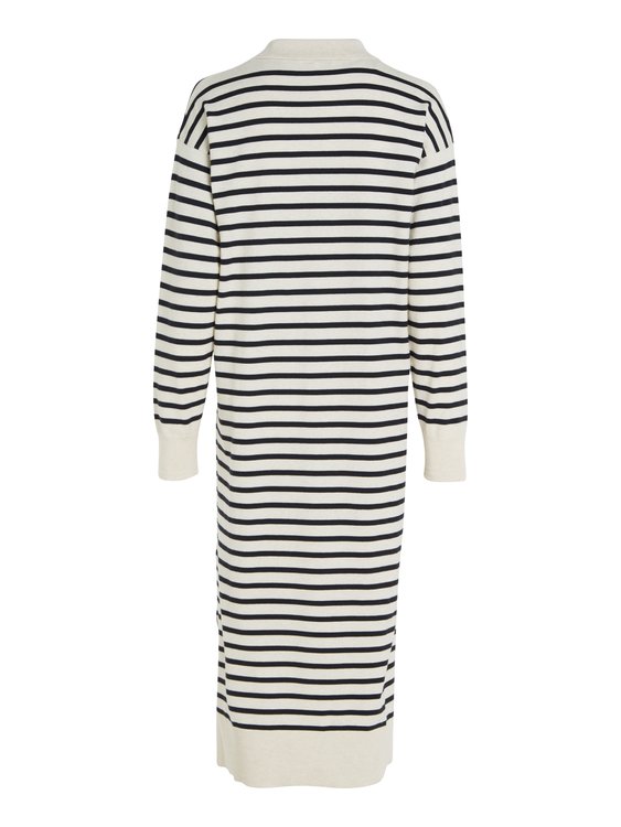 WW0WW40998-0AC šaty