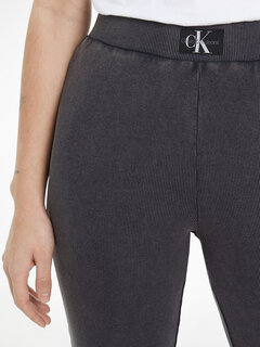 J20J223126-PT2 kalhoty