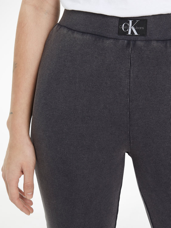 J20J223126-PT2 kalhoty