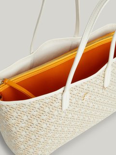 AW0AW15971-0F7 kabelka