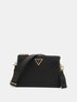 Lossie crossbody