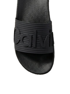 HM0HM02113-0GJ pantofle Muži