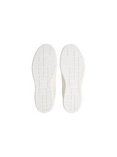 Luxusní HM0HM02133-02U tenisky, 41, 42, 43, 44, 45