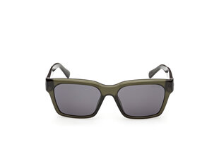 GUESS – GU00299-5496A BRÝLE 1