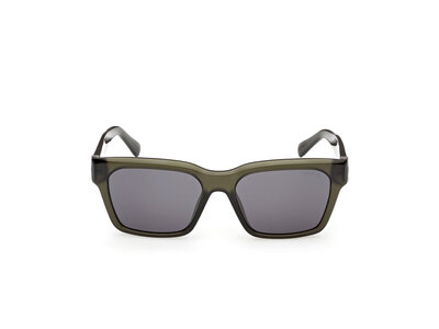 GUESS – GU00299-5496A BRÝLE 1