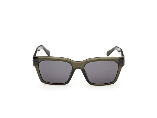 GUESS – GU00299-5496A BRÝLE 1