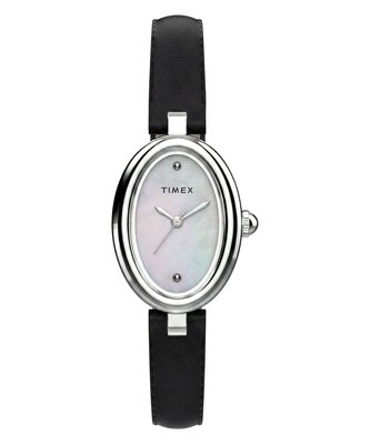 TIMEX – TW2Y86400-STAINLESS STEEL HODINKY