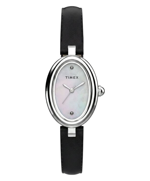 TIMEX – TW2Y86400-STAINLESS STEEL HODINKY
