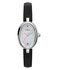 TIMEX – TW2Y86400-STAINLESS STEEL HODINKY