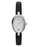 Cavatina Luxe hodinky