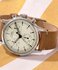 TIMEX TW2Y85000-SILVER HODINKY