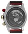Luxusní TW2Y93400UK-SILVER HODINKY, UNI