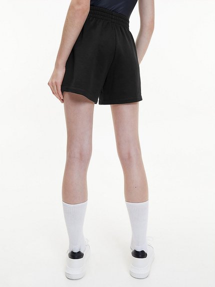 Módní J20J218044-BEH šortky, 2022