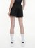 Módní J20J218044-BEH šortky, 2022
