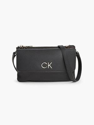 Calvin Klein Jeans – K60K609140-BAX crossbody