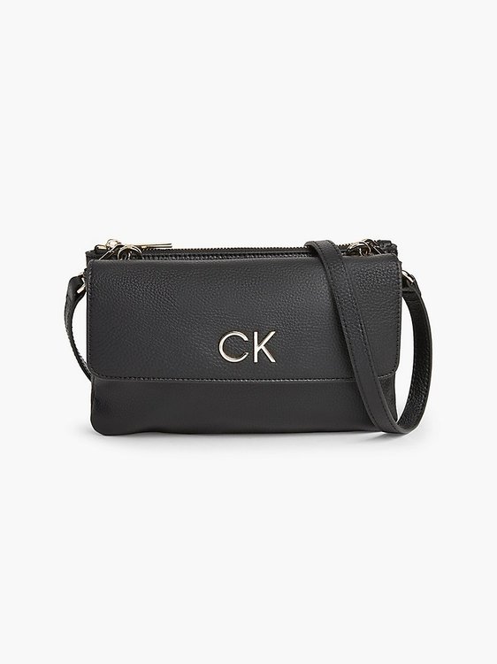 Calvin Klein Jeans – K60K609140-BAX crossbody