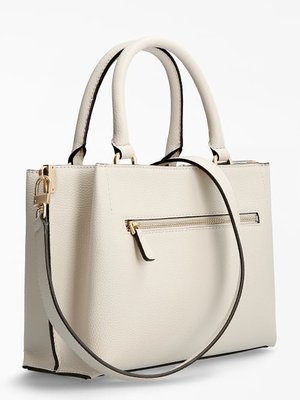 Módní HWVS8131050-STO MALÁ KABELKA, 2021